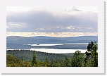 lake Jeris_1419 * 800 x 531 * (299KB)
